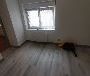 F1 de 26m² Rue de Frouard - Photo 2