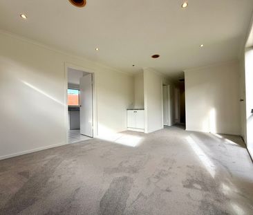 16/26 Tyler Street, Preston VIC 3072 - Photo 3