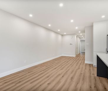 For Lease - 1348 Avenue Q Avenue Unit# A, Alta Vista and Area, Ontario - Photo 4