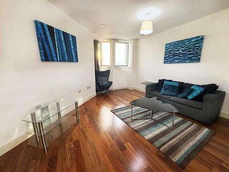 Hagley Road, Birmingham - Photo 2