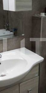 Apartament 2 camere, modern, zona Ciuperca, 1 Mai - Fotografie 4