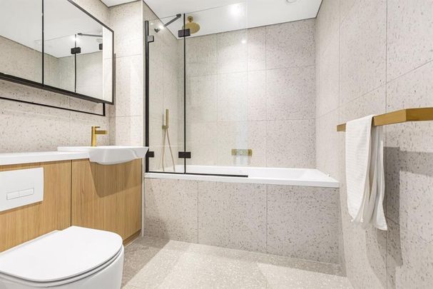 Cendal Crescent - Photo 1