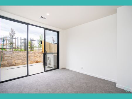 18/3 Summerfield Close, Denman Prospect ACT 2611 - Townhouse For Rent | Domain - Photo 5
