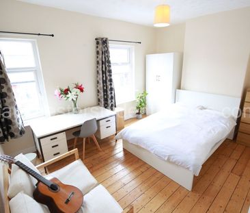 Acomb Street, Manchester, M14 4DZ - Photo 4