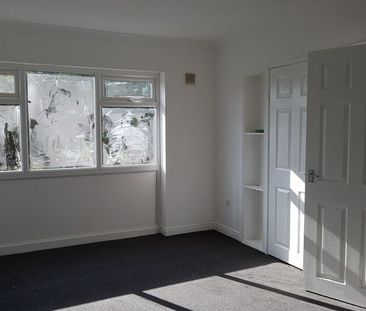 Rockingham Way, Rotherham, S61 4HZ - Photo 3