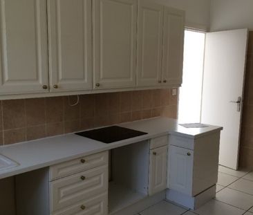 APPARTEMENT T4 A LOUER - Photo 6