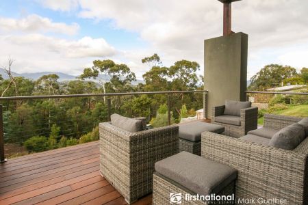 Healesville, 3777, Healesville Vic - Photo 3