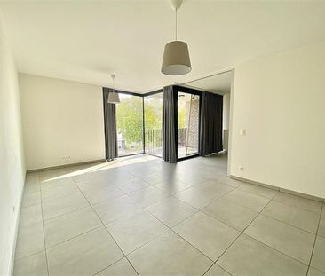 Appartement te huur - Photo 4