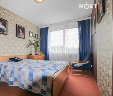 Pronájem bytu 3+kk 73 m² - Photo 5