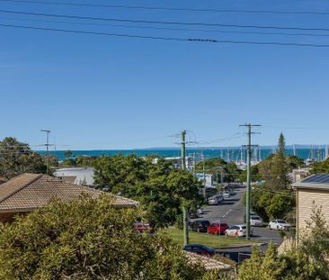 Unit 3/161 Melville Terrace, Manly. - Photo 3