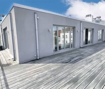 Duplex te huur - Foto 5