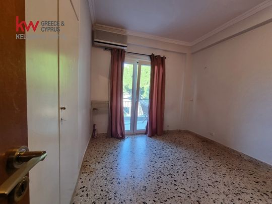 Διαμέρισμα, - Photo 1