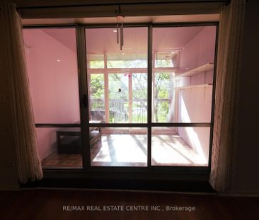 For Lease - 3025 THE CREDIT WOODLANDS N/A Unit# 250, Mississauga, O... - Photo 5