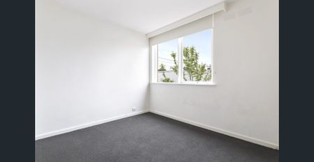 Light Filled Recently Renovated Apartment - Photo 2