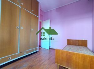 Διαμέρισμα για ενοικίαση - Τρίκαλα - Photo 3