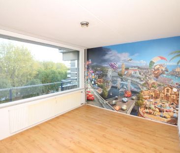 Te huur: Appartement Tobias Asserlaan in Diemen - Foto 1
