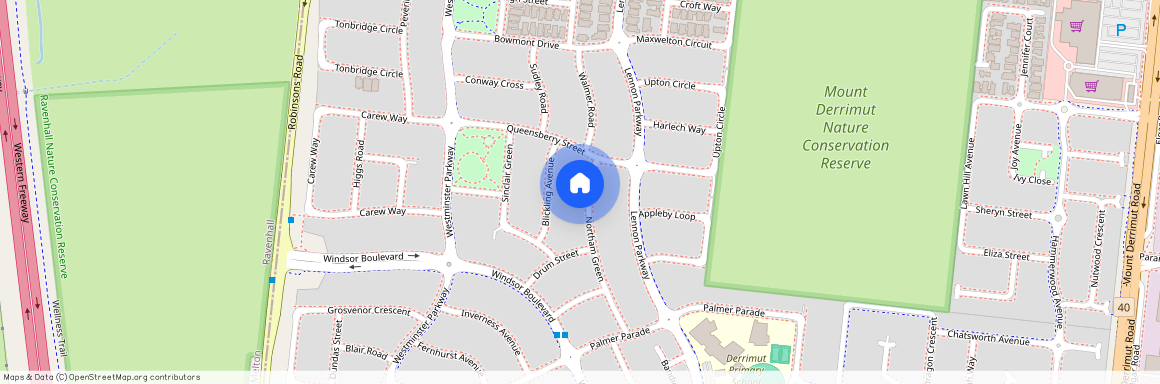 29 Northam Green, Vic 3026, Derrimut