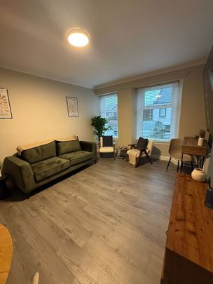 Main Street - Photo 1