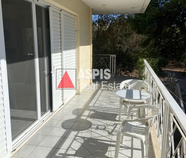 Μεζονέτα, προς ενοικίαση Κάτω Ποσειδωνία, Λαύριο Κωδικός 1801053 - Photo 4