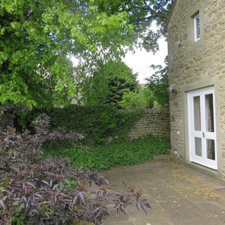 3 bedroom house to rent - Photo 1