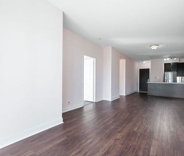 For Lease - 60 Absolute Avenue Unit# 1903, Mississauga, Ontario - Photo 6