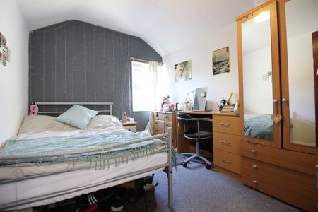 Rhymney Street, Cathays - Photo 2