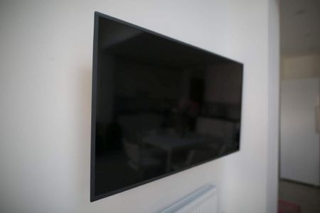 5 bedroom house to rent - Photo 2