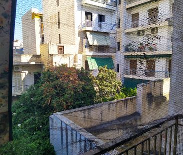 Διαμέρισμα 52,90 τ.μ. προς ενοικίαση - Photo 5