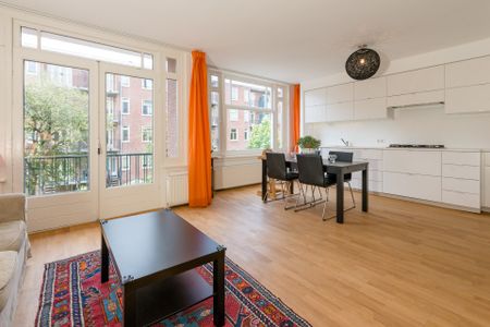 Te huur: Hofwijckstraat 8-1, 1055 GE Amsterdam - Foto 4