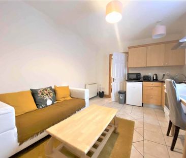 Rugby Road, Ranelagh, Dublin 6 - Photo 4