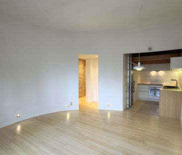 Sint-Andries - Photo 1