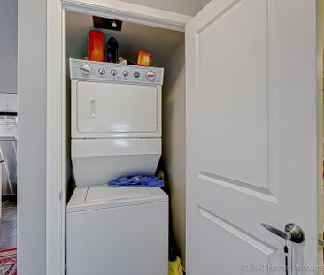 For Lease - 1235 Bayly Street Unit# 405, Pickering, Ontario - Photo 3