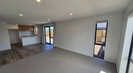 Modern, Spacious & Sun-Filled - Photo 2