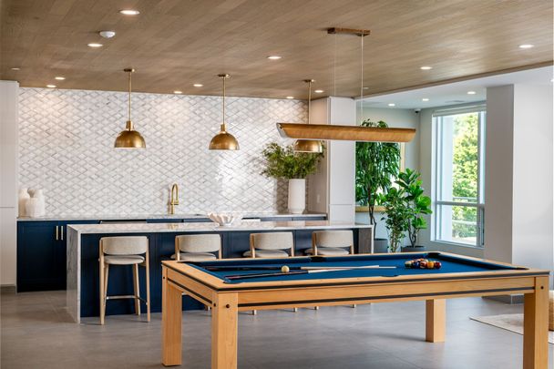 For Lease - 4286 King Street Unit# 604, Kitchener, Ontario - Photo 1