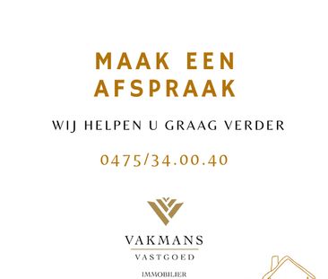 Appartement te huur in Ronse - Photo 2