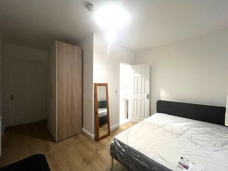 North Frederick Court, 9 Frederick Lane North, Dublin 1 - Photo 3