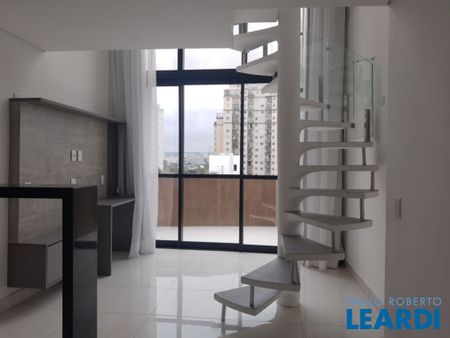 Apartamento - Photo 2