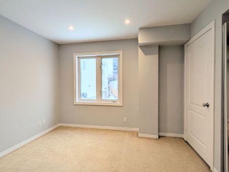 For Lease - 12 Sudbury Street Unit# 3016, Toronto, Ontario - Photo 4