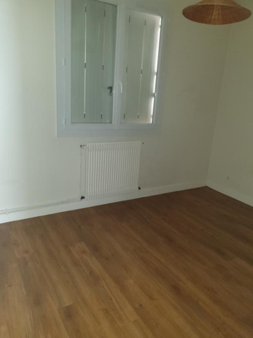 Location Appartement 3 pièces 56m² RODEZ 12000 - Photo 2
