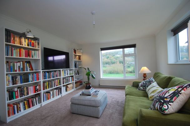 Grosvenor Bridge Road - Photo 1