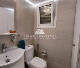 Studio/Γκαρσονιέρα για ενοικίαση - Λουτράκι-Περαχώρα, - Photo 6