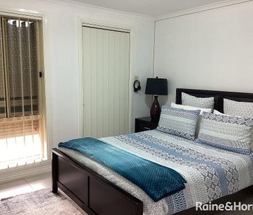 Your Upgrade Starts Here - Photo 3