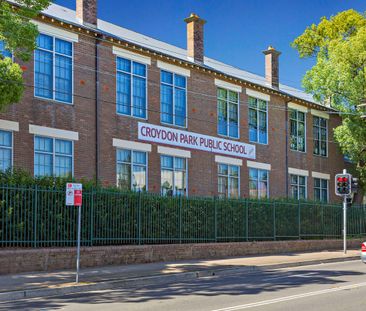 5/13 Queensborough Road, Croydon Park NSW 2133 - Apartment For Rent... - Photo 6