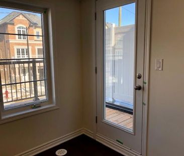 For Lease - 25 Mcgrath Avenue, Richmond Hill, Ontario - Photo 4