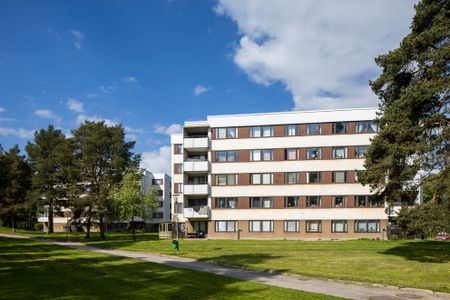 Norrbågen 24 - Photo 4