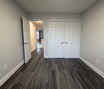 For Lease - 47 Elgin Street Unit# Upper Level, Oshawa, Ontario - Photo 2