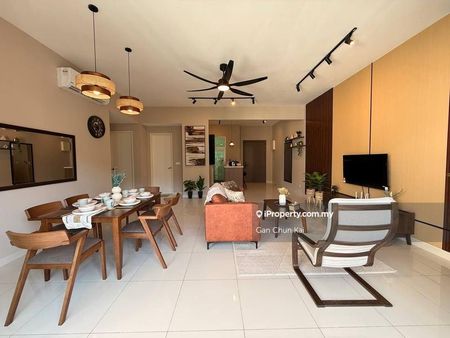 Ferringhi Residence 2, Batu Ferringhi - Photo 2