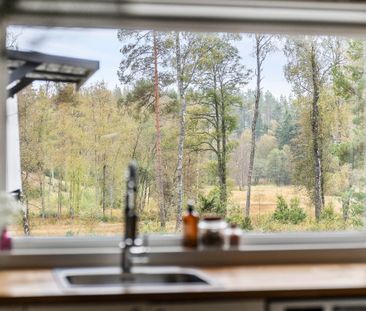 Horla Flinktorpet, Alingsås - Foto 6