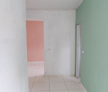 Casa para alugar com 42m², 1 quarto e sem vaga - Photo 2