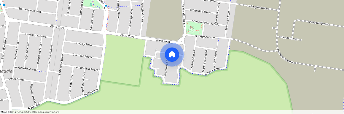 11 Coldfall Way, VIC 3064, Mickleham